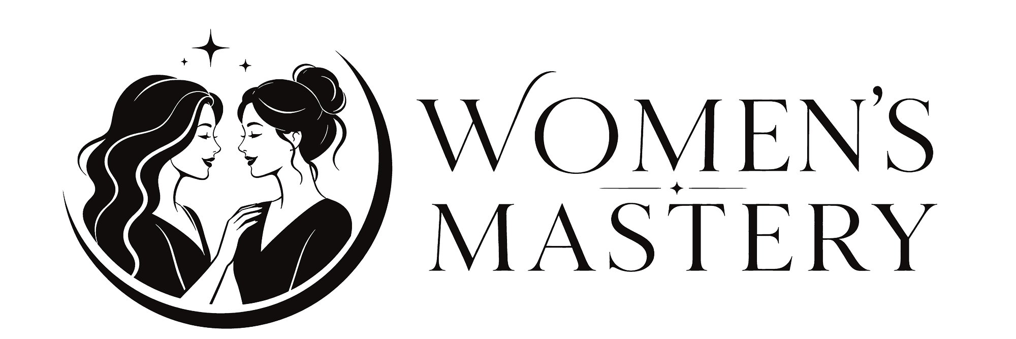 Women's Mastery